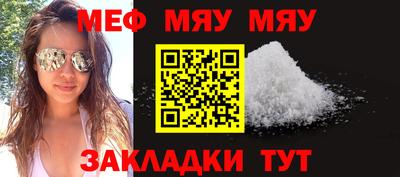 apvp Чебоксары