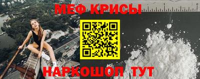 apvp Чебоксары