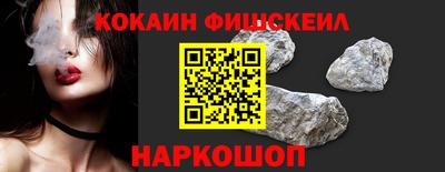 apvp Чебоксары