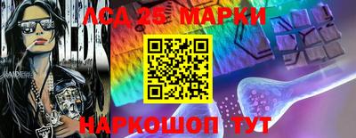 apvp Чебоксары