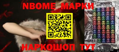 apvp Чебоксары