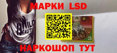 apvp Чебоксары