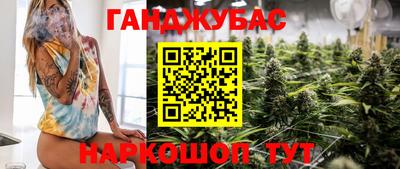 apvp Чебоксары