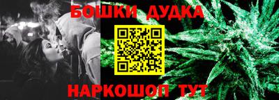 apvp Чебоксары