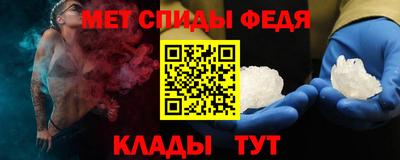 apvp Чебоксары