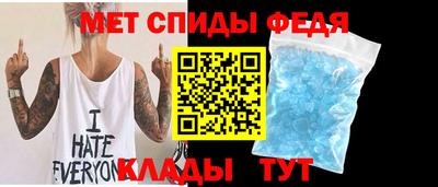 apvp Чебоксары