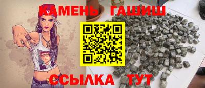 apvp Чебоксары