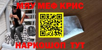 apvp Чебоксары